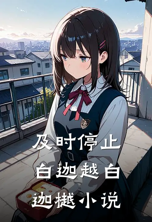 及时停止白迦越白迦樾小说