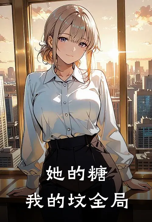 她的糖，我的坟全局