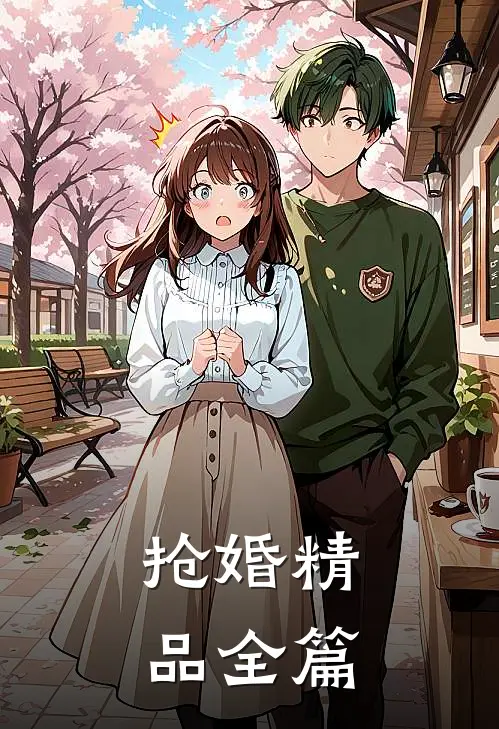 抢婚精品全篇