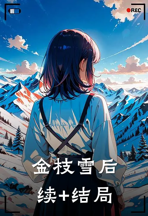 金枝雪后续+结局