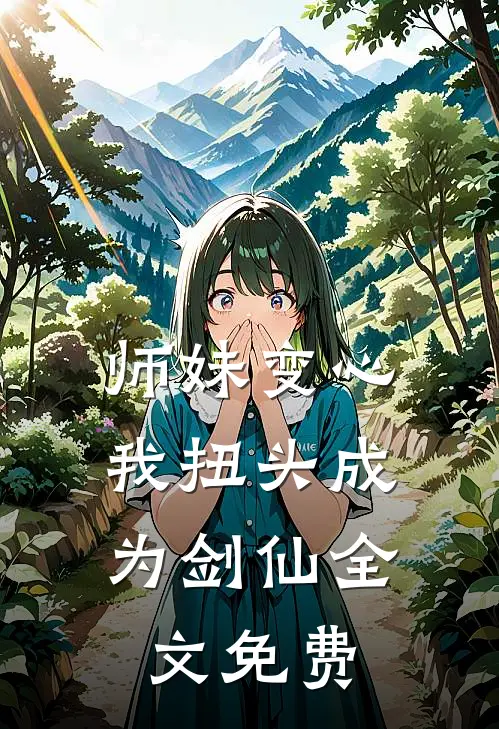 师妹变心，我扭头成为剑仙全文免费