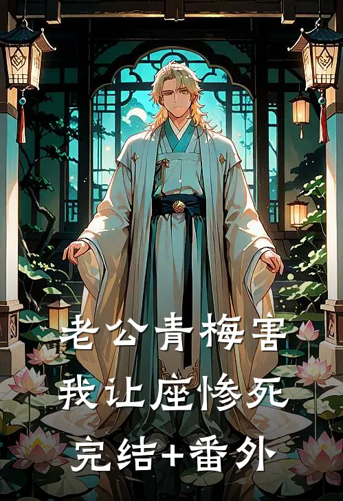 老公青梅害我让座惨死完结+番外