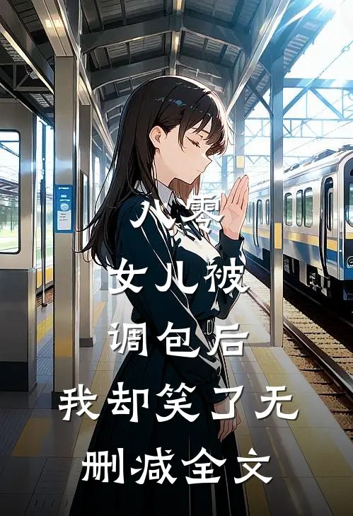 八零：女儿被调包后，我却笑了无删减全文