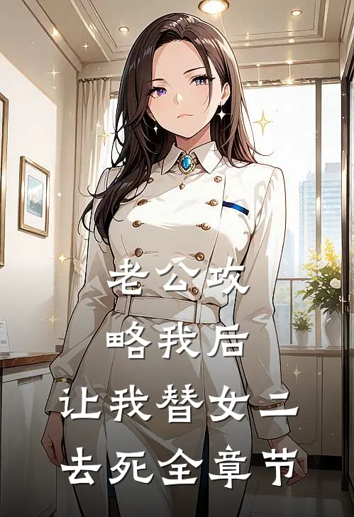 老公攻略我后，让我替女二去死全章节