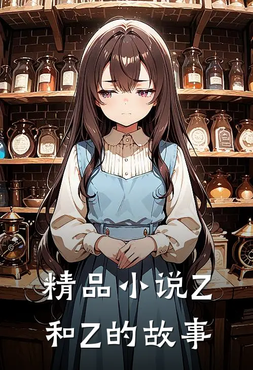 精品小说Z和Z的故事