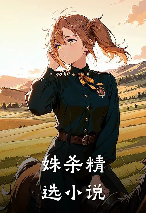姝杀精选小说