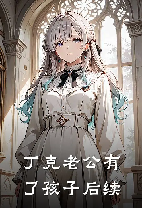 丁克老公有了孩子后续