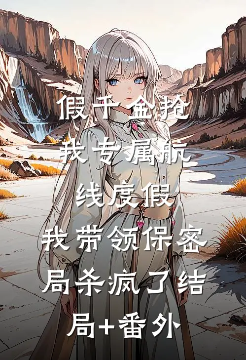 假千金抢我专属航线度假，我带领保密局杀疯了结局+番外