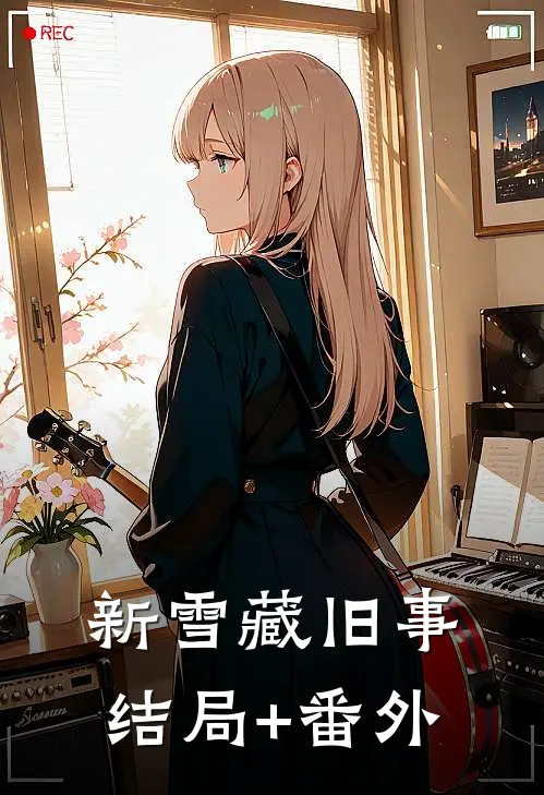 新雪藏旧事结局+番外