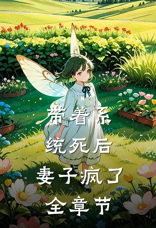 带着系统死后，妻子疯了全章节