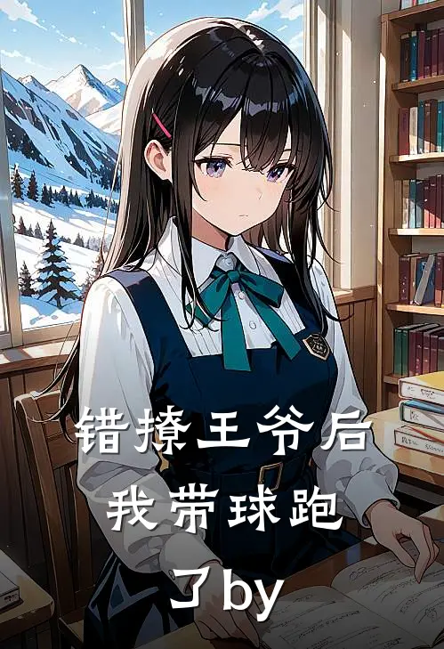 错撩王爷后，我带球跑了by