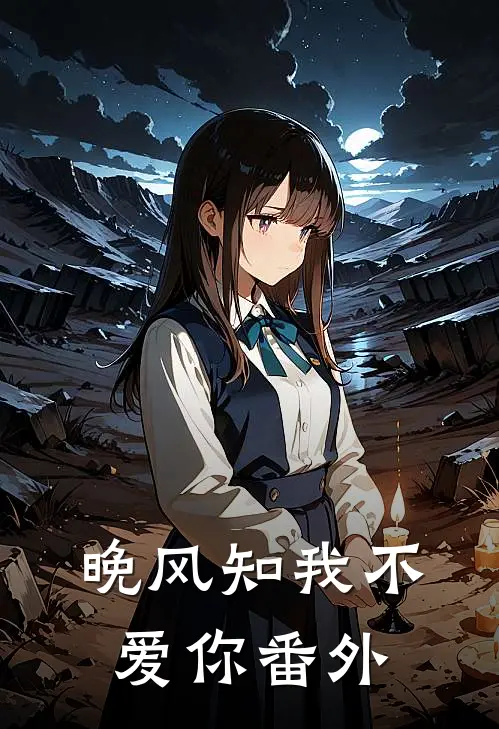 晚风知我不爱你番外