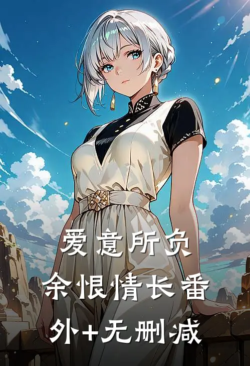 爱意所负，余恨情长番外+无删减