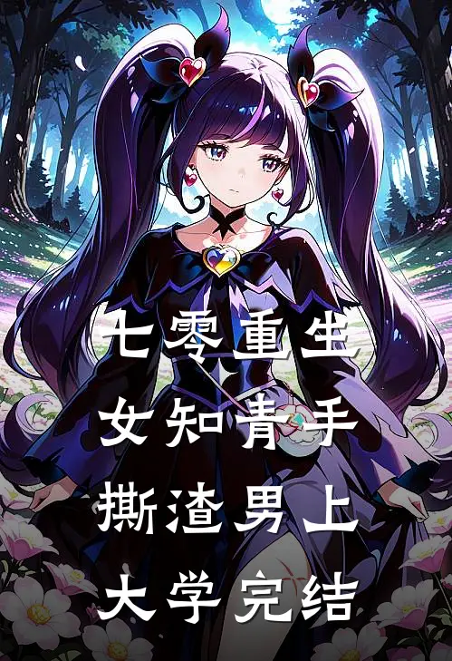 七零重生：女知青手撕渣男上大学完结