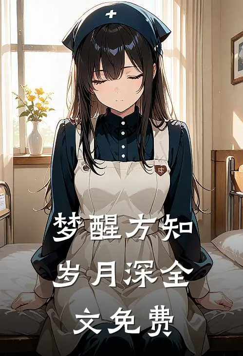 梦醒方知岁月深全文免费