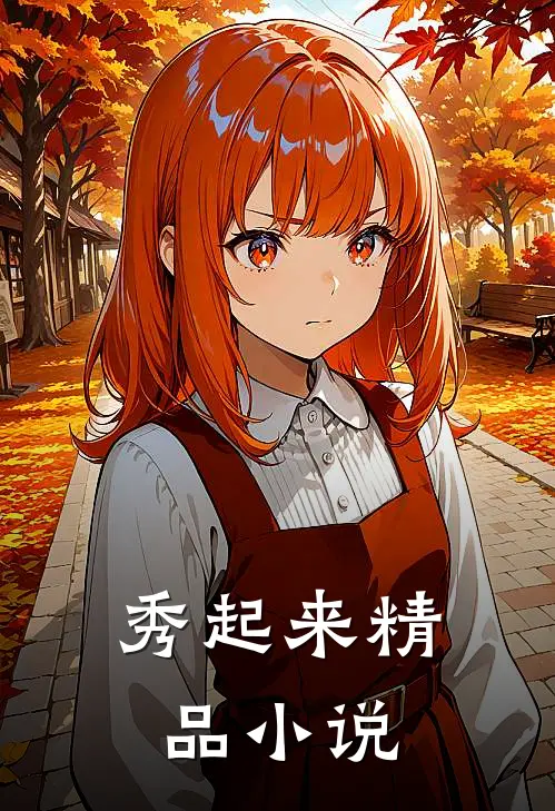 秀起来精品小说