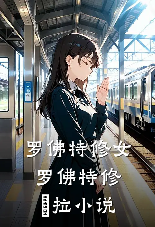 罗佛特修女罗佛特修坲拉小说