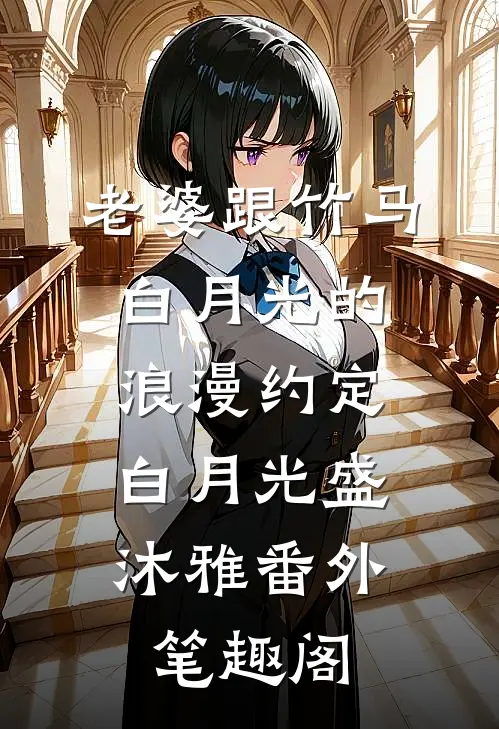 老婆跟竹马白月光的浪漫约定：白月光盛沐雅番外笔趣阁