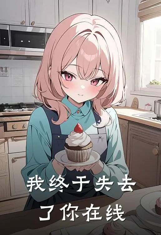 我终于失去了你在线
