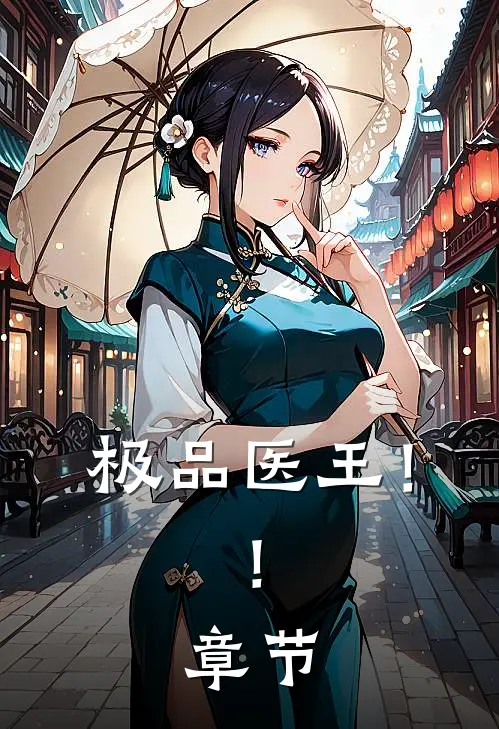 极品医王！！章节