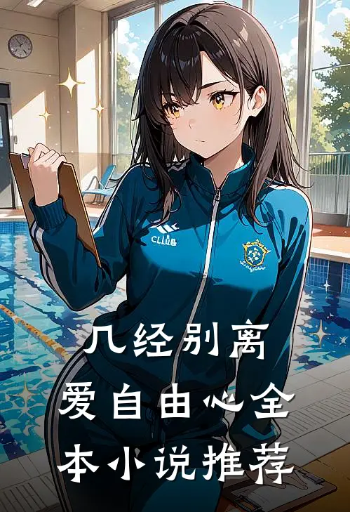 几经别离，爱自由心全本小说推荐