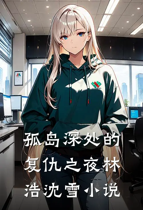孤岛深处的复仇之夜林浩沈雪小说