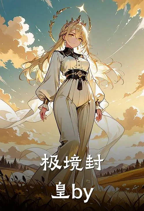 极境封皇by