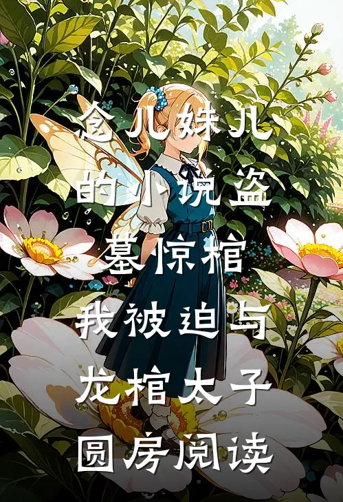 念儿姝儿的小说盗墓惊棺，我被迫与龙棺太子圆房阅读