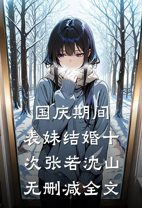 国庆期间，表妹结婚十次张若沈山无删减全文