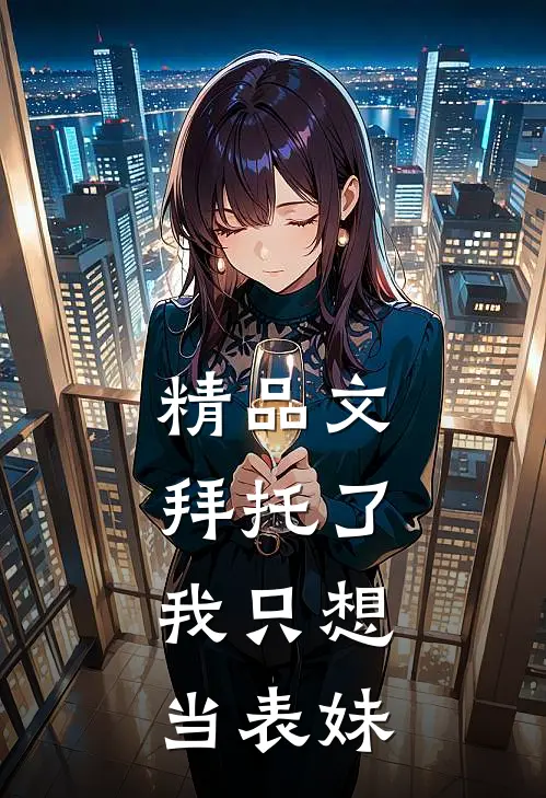 精品文拜托了，我只想当表妹