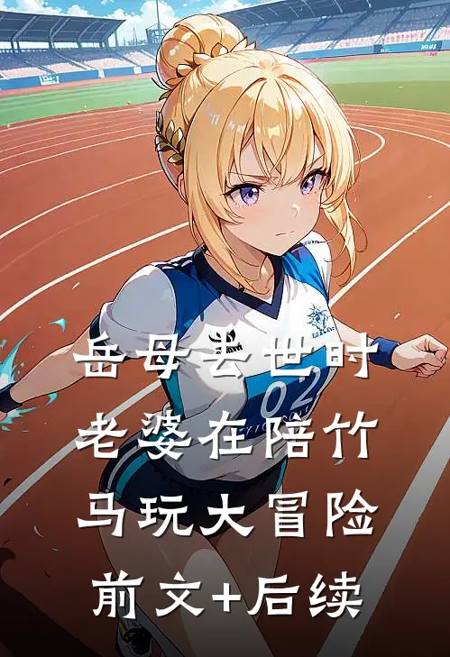 岳母去世时老婆在陪竹马玩大冒险前文+后续