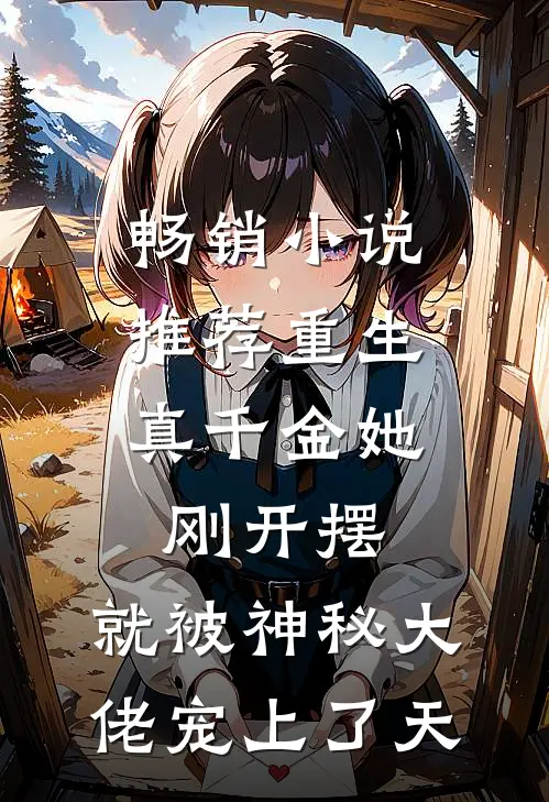 畅销小说推荐重生：真千金她刚开摆，就被神秘大佬宠上了天