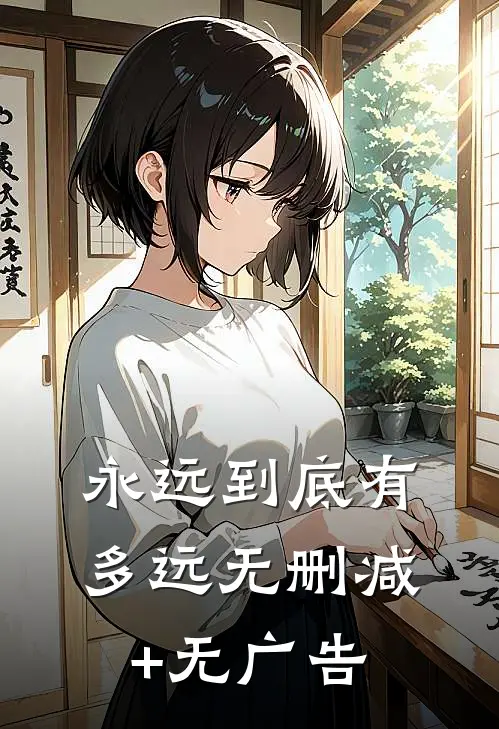 永远到底有多远无删减+无广告