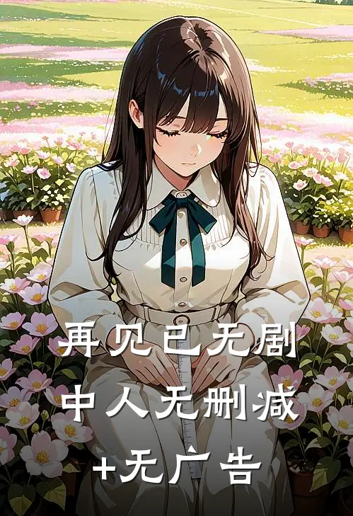 再见已无剧中人无删减+无广告