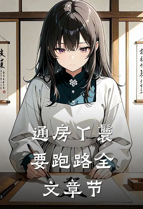 通房丫鬟要跑路全文章节