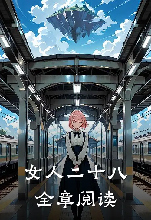 女人二十八全章阅读