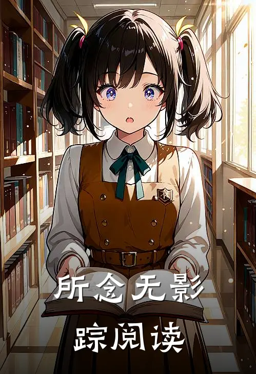 所念无影踪阅读