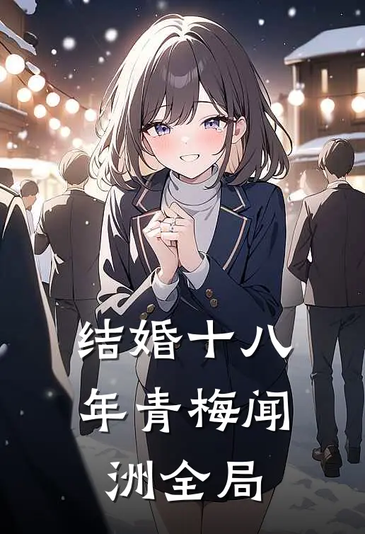 结婚十八年青梅闻洲全局