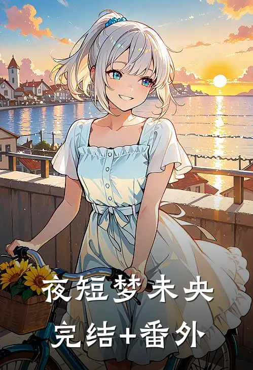 夜短梦未央完结+番外