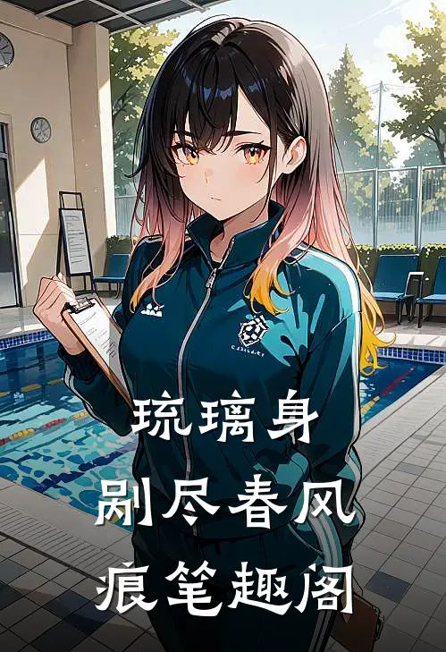 琉璃身，剐尽春风痕笔趣阁