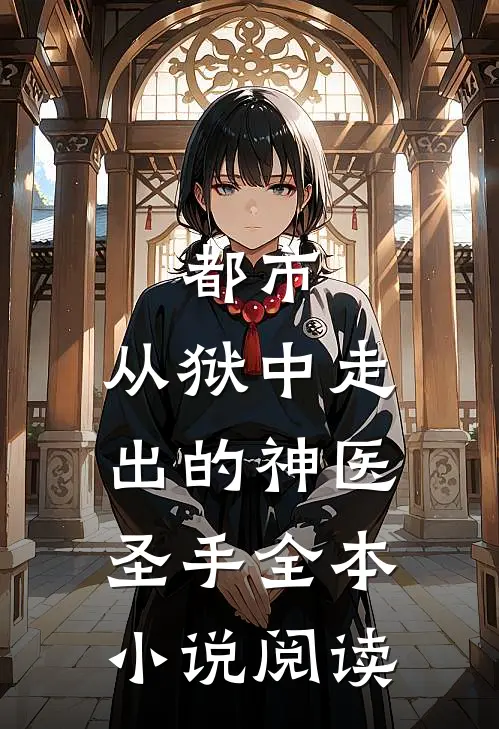 都市：从狱中走出的神医圣手全本小说阅读