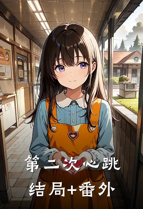 第二次心跳结局+番外