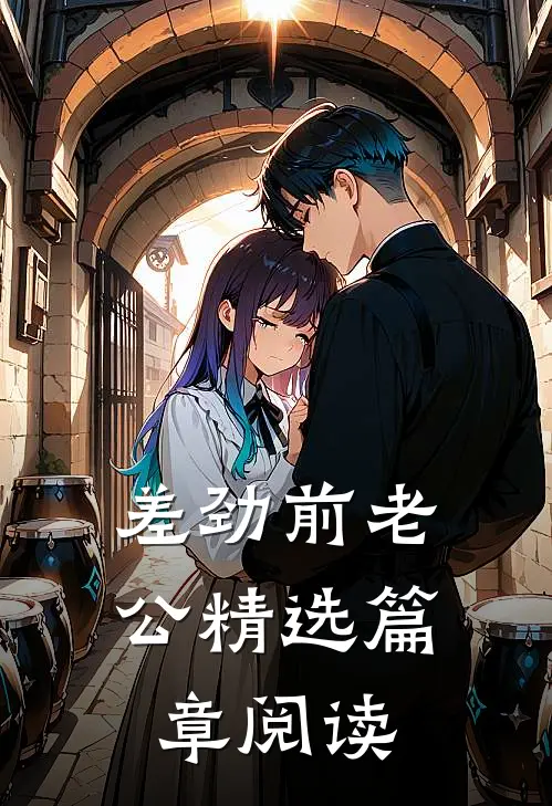 差劲前老公精选篇章阅读