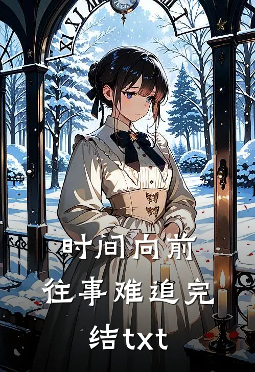 时间向前，往事难追完结txt