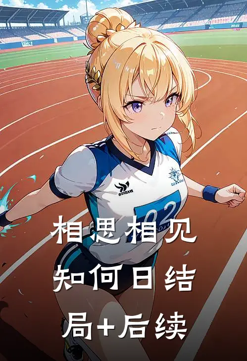 相思相见知何日结局+后续