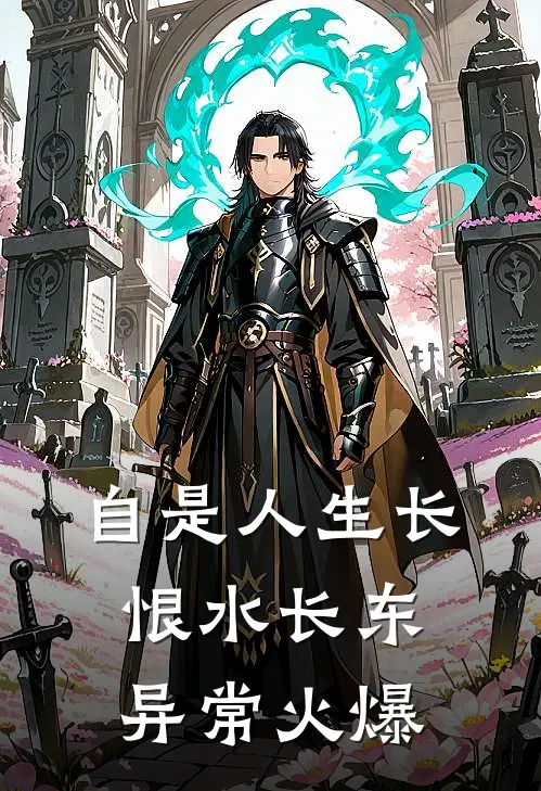 自是人生长恨水长东异常火爆