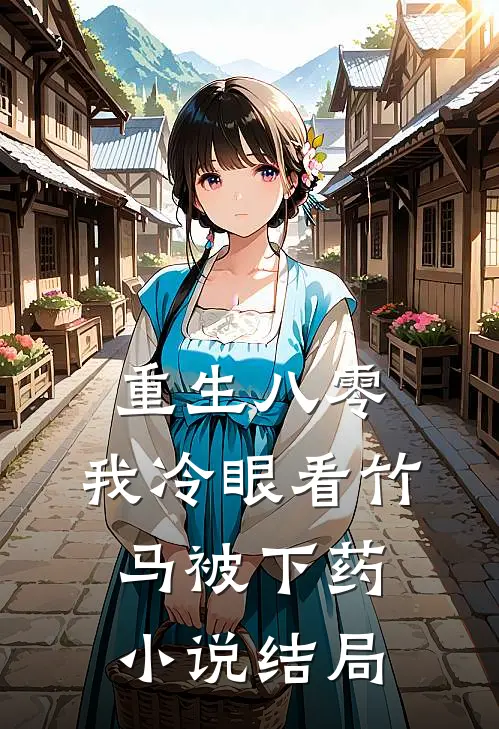 重生八零，我冷眼看竹马被下药小说结局