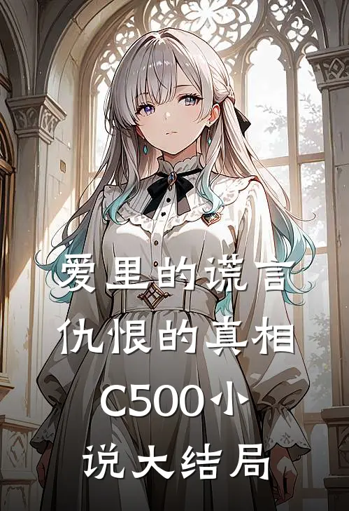 爱里的谎言，仇恨的真相C500小说大结局