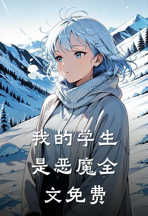 我的学生是恶魔全文免费