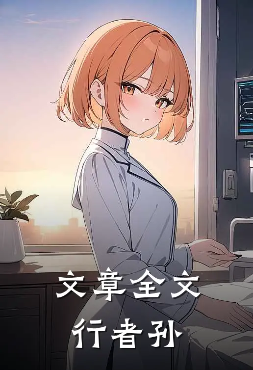文章全文行者孙